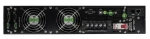 ИБП Systeme Electric SRTSE10KRTXLI-NC