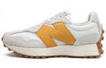 Кроссовки New Balance Nb 327 (Женская размерная сетка)