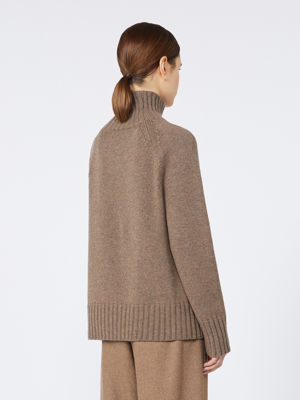 MAX MARA