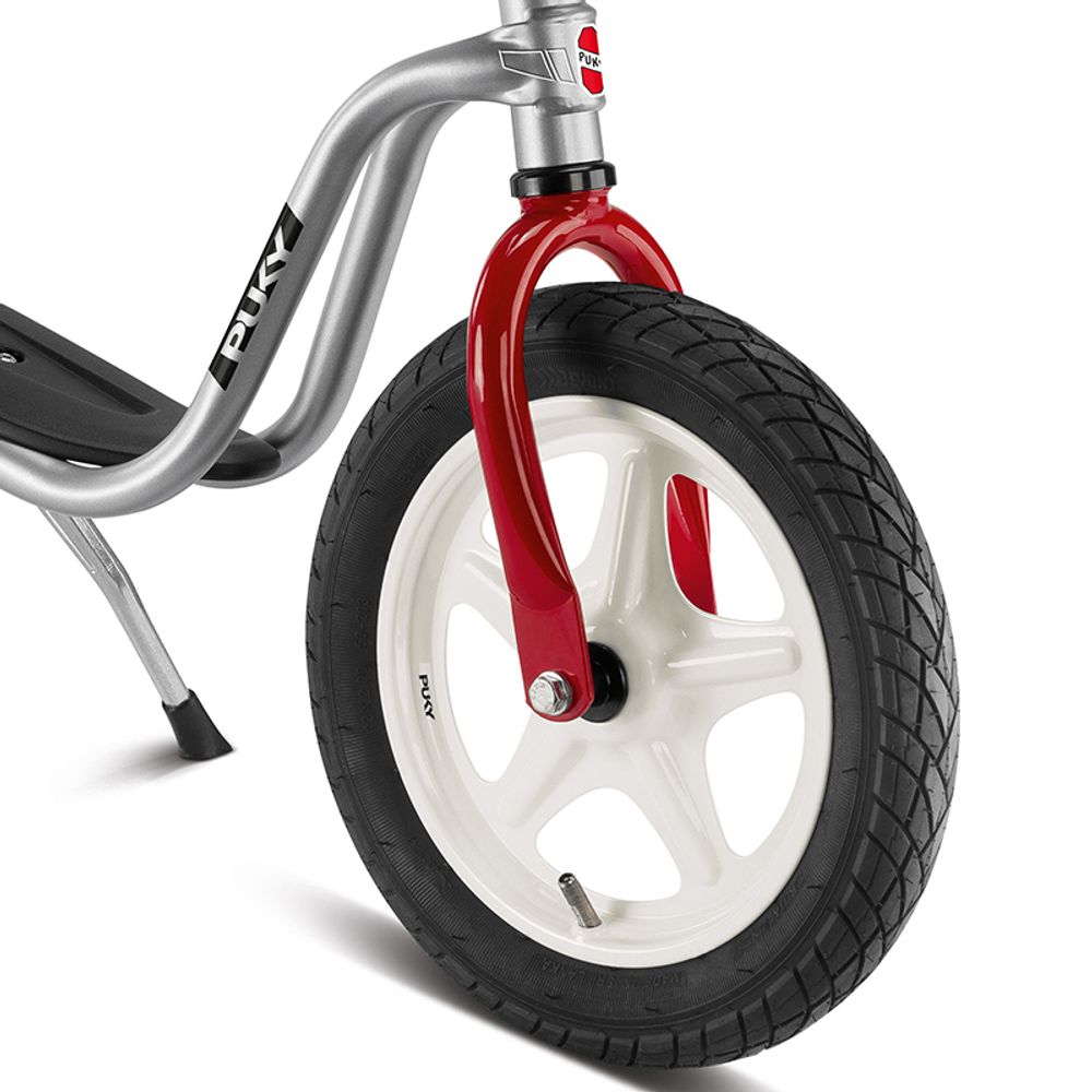 Беговел Puky LR 1 L