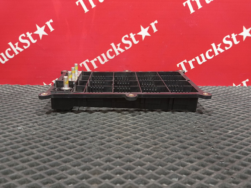 Рамка проводки