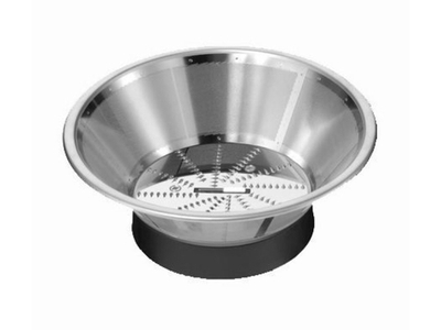 Сито для соковыжималки Braun 4292, 4293, 4294