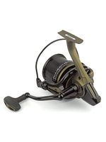 Катушка безынерционная фидерная Epica Heavy Method 6000S