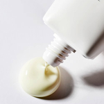 Базовый увлажняющий крем для защиты от солнца Dr.Jart+ Every Sun Day Moisturizing Sun SPF50+ PA++++