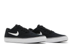 Кроссовки Nike Sb Chron 2 Cnvs