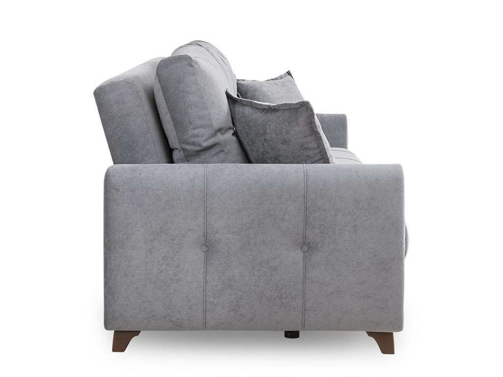 Плимут диван-кровать ТД 377