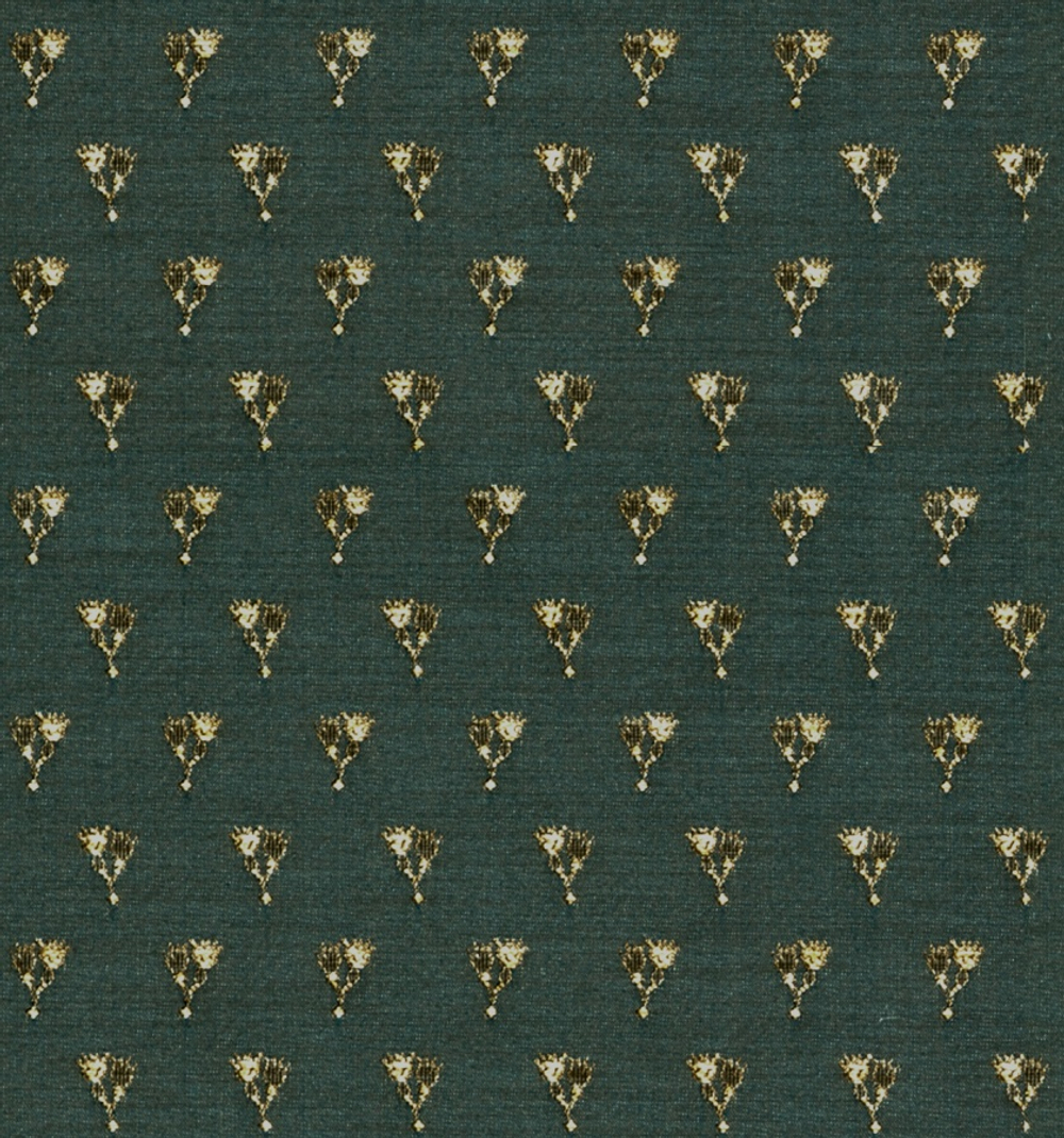 Жаккард Lorensa / Лоренса