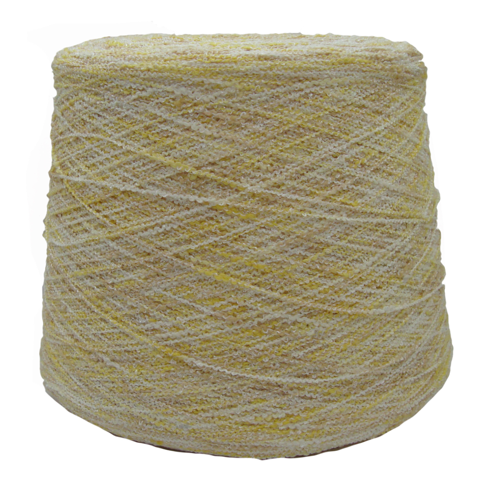 Бобинная пряжа Spritz (04)