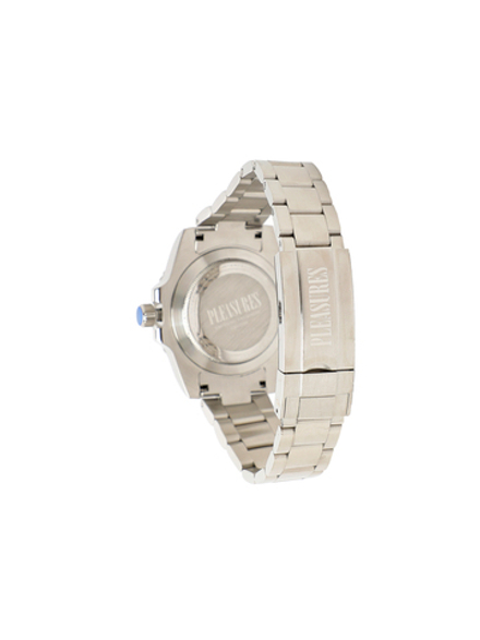 Часы Наручные Anytime Watch