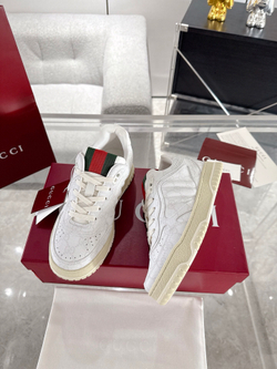 Gucci Re Web Trainer