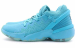 Кроссовки Adidas D.O.N. Issue 2 Gca