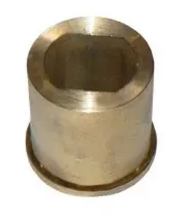 Волчок Foodatlas JR-120 (AR)