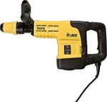 Молот ударный сетевой HANSKONNER HDH1525M