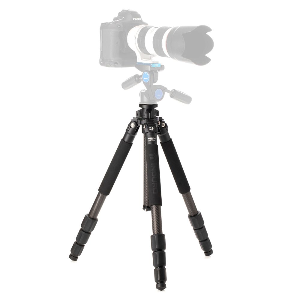 Штатив Benro BICLT204