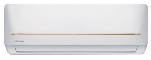 Сплит-система TOSHIBA RAS-24U2KH2S/RAS-24U2AH2S-EE GOLD