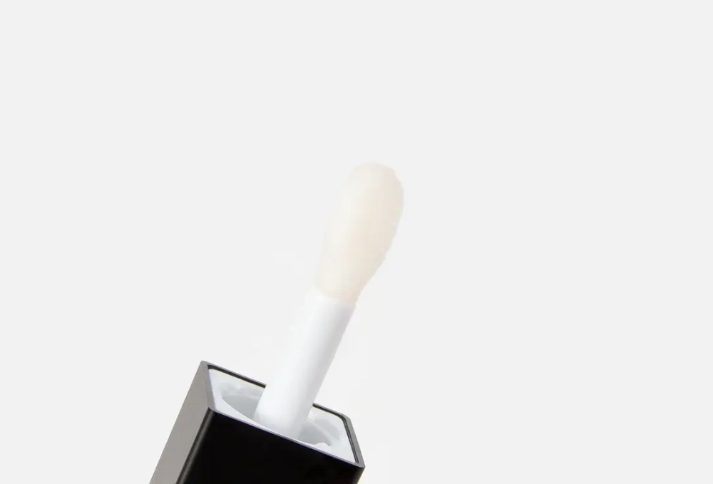 CHA U KAO Масло для губ MEDIUM lip oil, 5мл.