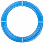 Леска для триммера SIAT Профессионал 556001, диаметр 1,6 мм, длина 15 м (556001)