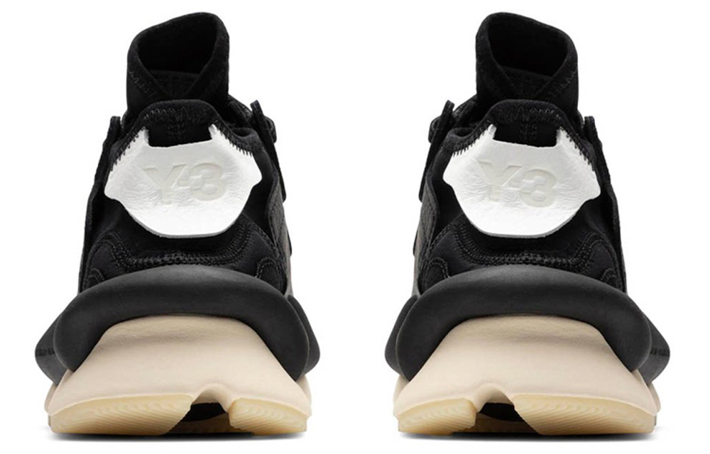 Adidas Y 3 Kaiwa