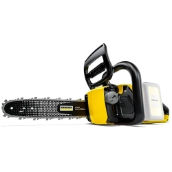 Karcher CNS 18-30 Battery аккумуляторная цепная пила (без АКБ и ЗУ) 1.444-001.0