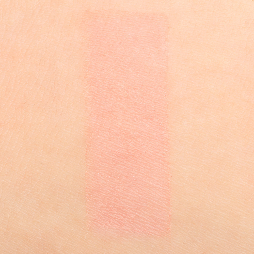 Румяна Hourglass Ambient Lighting Blush Luminous Flush 4.2 g