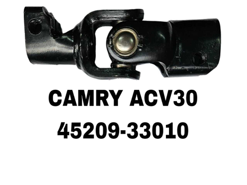 КРЕСТОВИНЫ РУЛЕВОГО КАРДАНА В СБОРЕ CAMRY ACV30