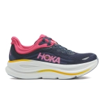 Кроссовки женские Hoka Bondi 9