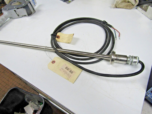 494-33731-C-23-B-120-T494-33731-C-23-B-120-T