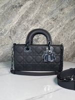 Сумка Dior