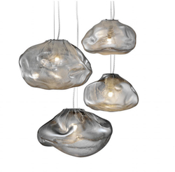 Светильник Zeals