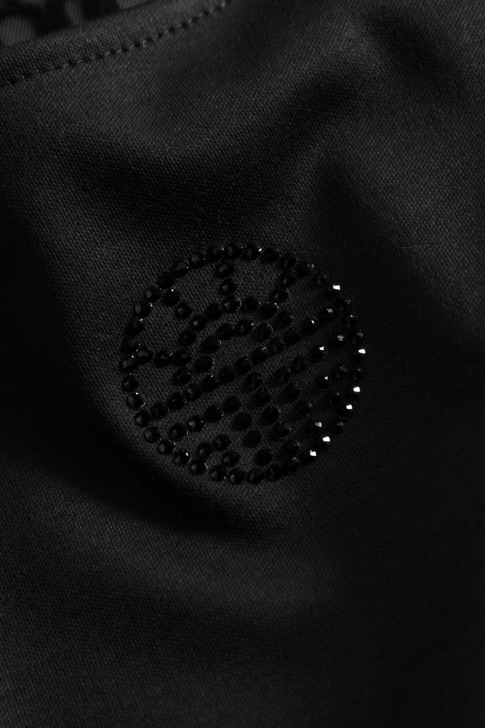 Пижама Feraud 3241282