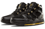 Кроссовки Nike Lebron 3 Zoom