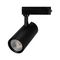 Трековый светильник Arlight LGD-GERA-2TR-R74-20W Warm3000 055086