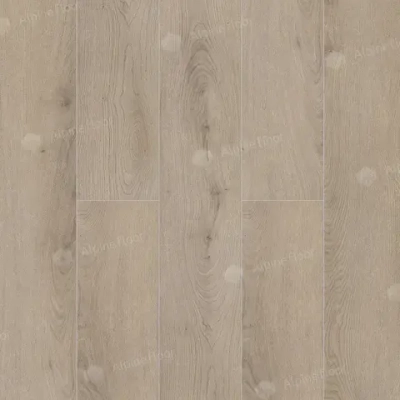 SPC ламинат Alpine Floor Дуб Эльнат ABA