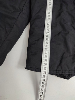 Комбинезон демисезонный на 3 года