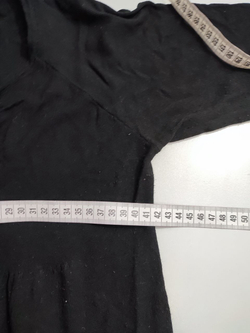 Платье Kitte трикотажное 44 размер