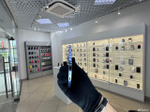 iPhone 13 Pro Max, 1 ТБ б/у