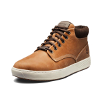 Обувь Timberland Cityroam, A1S5O