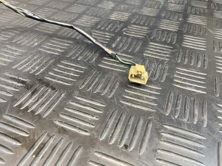 Датчик топливный Yamaha Virago 1100 XV1100