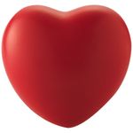 Антистресс в форме сердца