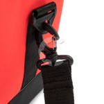 Сумка изотермическая &quot;СЛЕДОПЫТ - Red Line&quot;, 23 л, цв. коралловый/5/