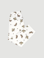 Пижама Mjölk Самолёты, уценка