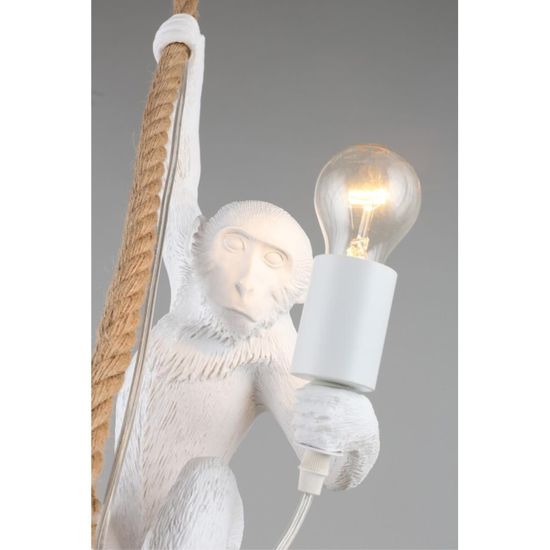 Светильник подвесной APL.309.06.01