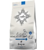 Craftia Galena Cat Urinary Care Для растворения струвитных камней 1.4кг.