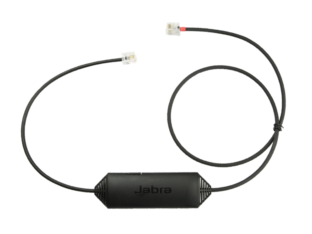 Jabra Link [14201-43]