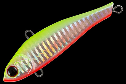 Раттлин TsuYoki CONSUL 90S AM003