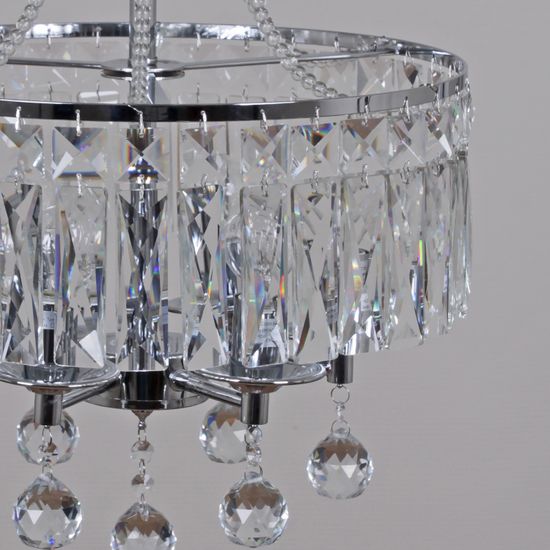 89025-0.4-10 светильник потолочный