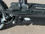 Электросамокат Tobemotion 1800-52-Dual 1352 Wh