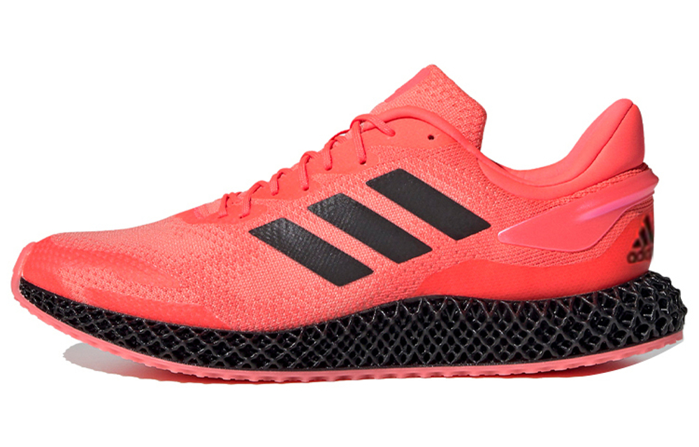 Кроссовки Adidas 4D Run 1.0
