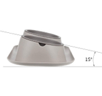 Миска для кормления животных ТВИКС МИНИ М1812