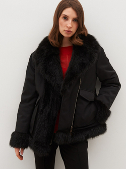 Куртка утепленная женская GERRY WEBER